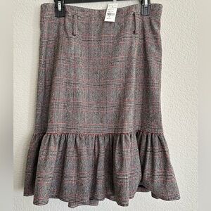 Philip Lim 3.1 Woman’s Skirt Size 6